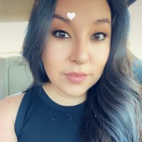 Jennifer Frado