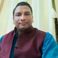 Mohd Noorullah