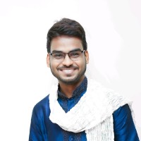 Rishikesh Ramesh Bhoir