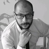 Ala-Eddine Bouabdallah