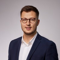 Kevin Zanolla