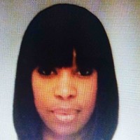 Sherene Ward