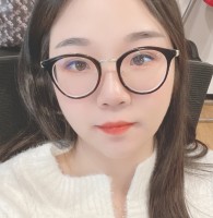李芳媛