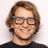 Klaus Markowski