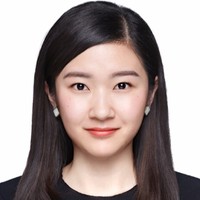 王路遥