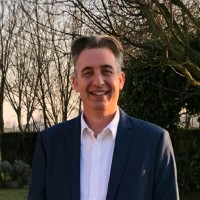 Marco Pattaro