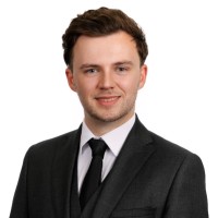 Daniel Keating