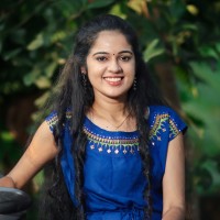 Sajitha A