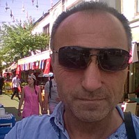 kadir dere