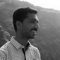 Dharamvirsinh Kumpavat