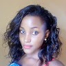 Wanyanawinny Fridahh
