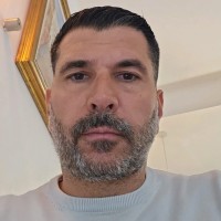 Francesco Franco