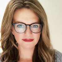 Dana Woodcock Scherer, Phd