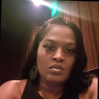 K'Tara Rawls