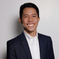 Francis Marquez