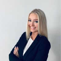 Darleen Mokosek