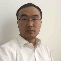 赵小冬