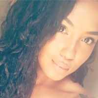 Dezi Lewis