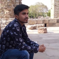 Sanjeet Kumar