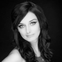 Katie-Scarlett Graley