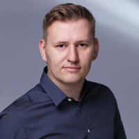 Ewgenij Schneider