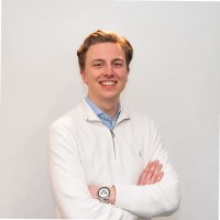 Diederik Boiten