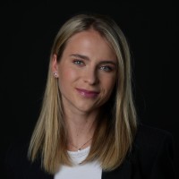 Karolína Čechová