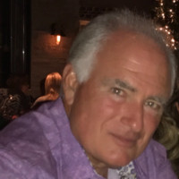 Frank Carrano