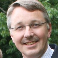 Stefan Dreier