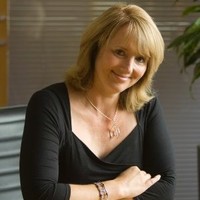 Alison Lamin