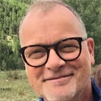 Michael Berteld