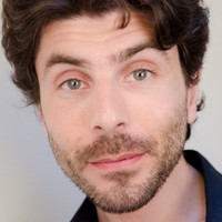 Maxime Richelme Instagram Maximerichelme.Officiel