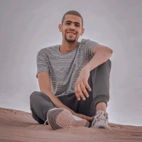 محمود النجار