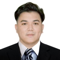 Jayson Panlilio