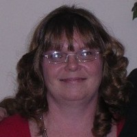Carrie Simpson