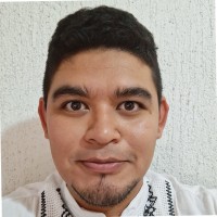 Le Cid Cesar Cuevas