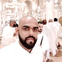 Muhammad Babar