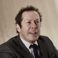 Chris Harfitt Minstlm Miet