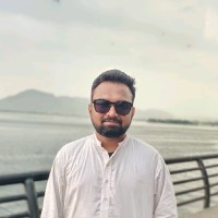 Khasim Ali Mohammed