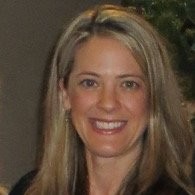 Emily Matlock-Smith
