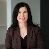 Pétula Bouchard