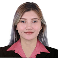 Terry Marie Egagamao