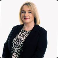 Marie Quinn