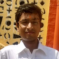 Shantanu Srivastav
