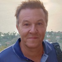 Vasilis Theogiannis