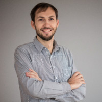 Arturas Smarlovskis