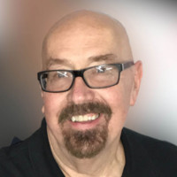 Frank Houlihan