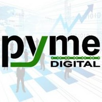 Pyme Digital