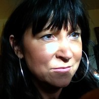 Kate Feeney