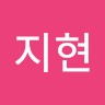 Jihyun Jo